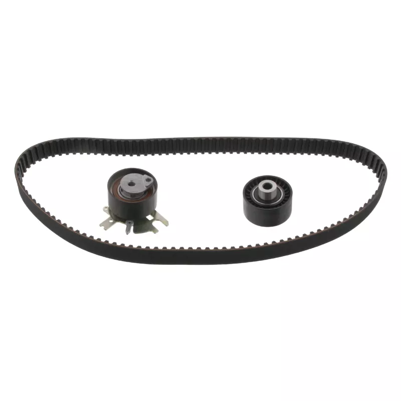 Kit de distribution FEBI BILSTEIN 26818
