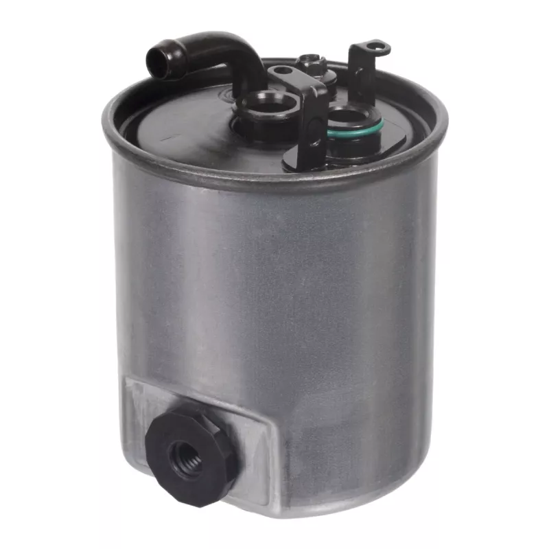 Filtre à carburant FEBI BILSTEIN 26821