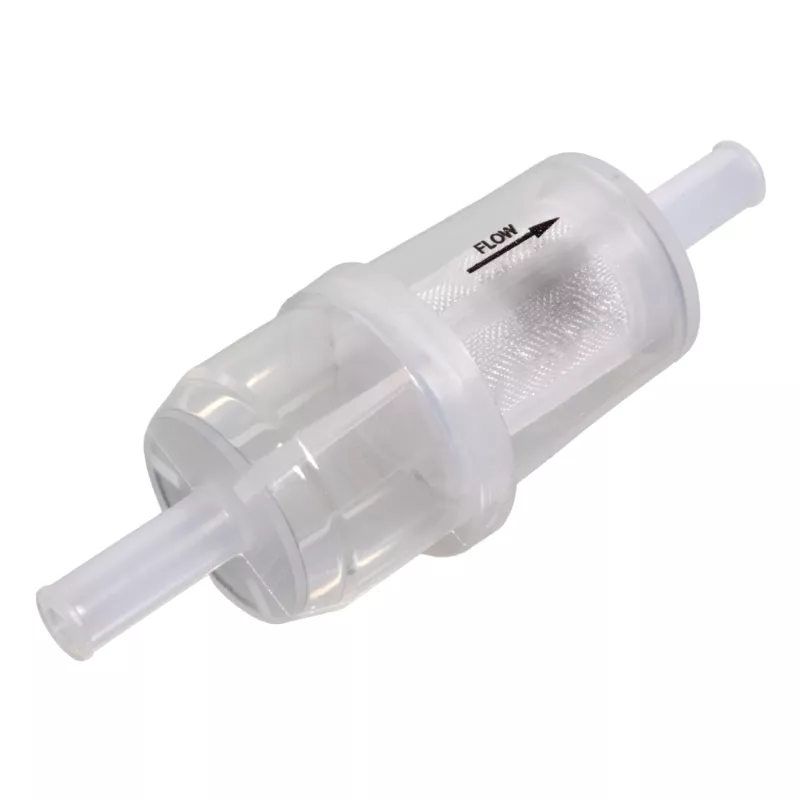 Filtre à carburant FEBI BILSTEIN 26822