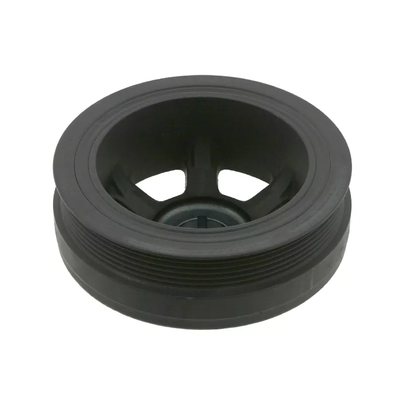 Poulie, vilebrequin FEBI BILSTEIN 26825