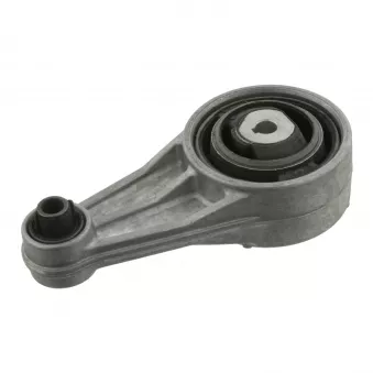 Support moteur FEBI BILSTEIN 26826