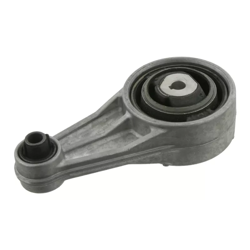Support moteur FEBI BILSTEIN 26826