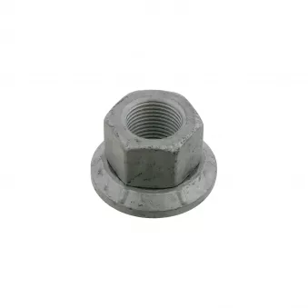Écrou de roue FEBI BILSTEIN 26828