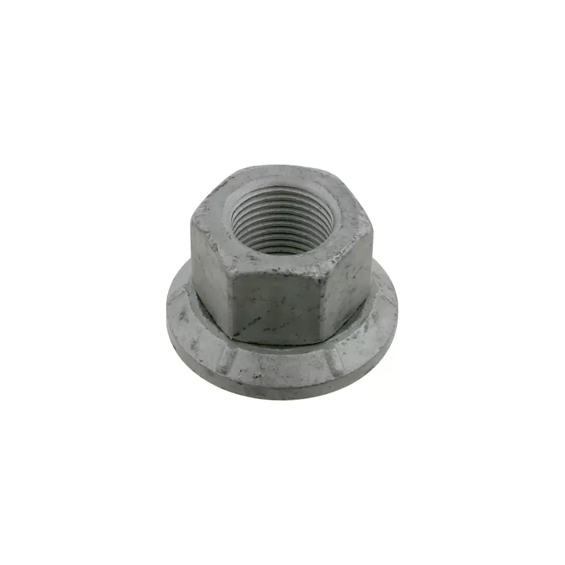 Écrou de roue FEBI BILSTEIN 26828