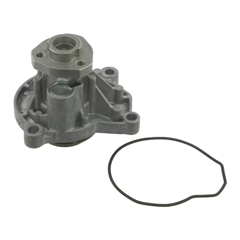 Pompe à eau FEBI BILSTEIN 26830