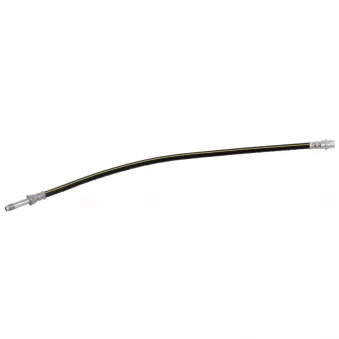 Flexible de frein FEBI BILSTEIN 26831