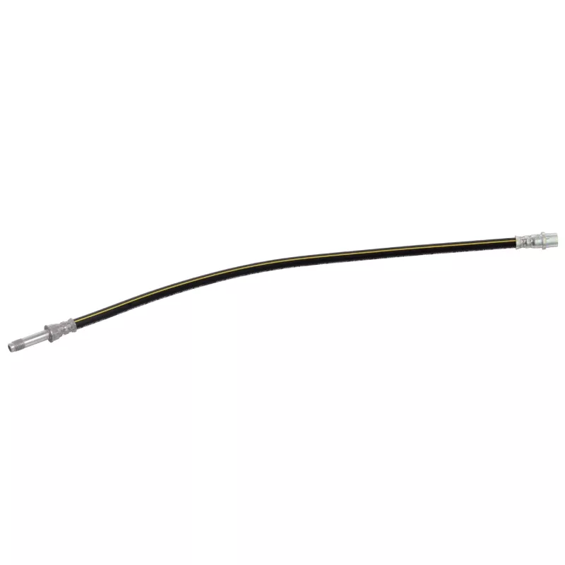 Flexible de frein FEBI BILSTEIN 26831