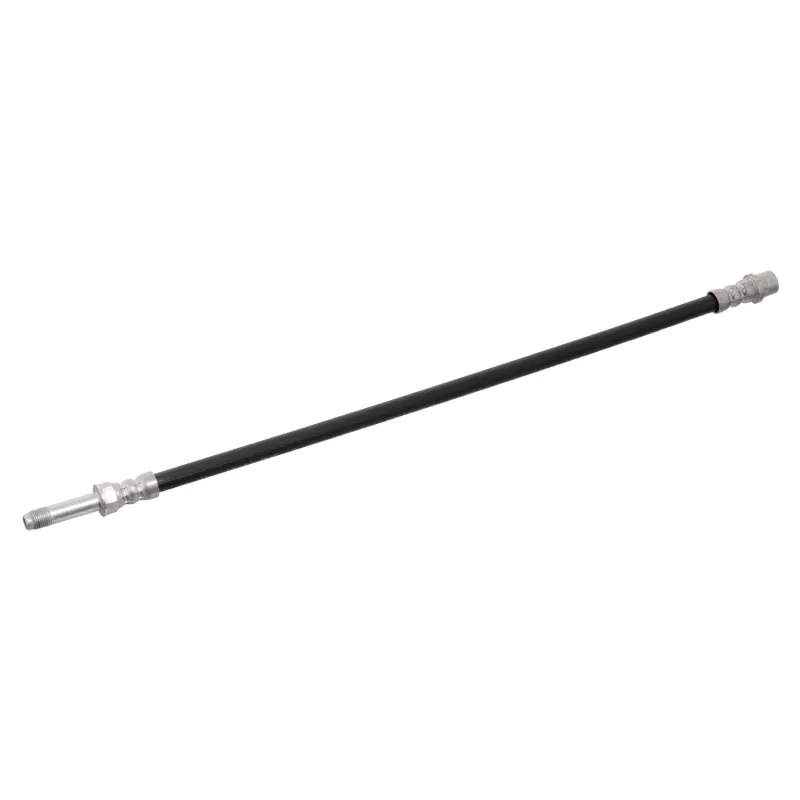 Flexible de frein FEBI BILSTEIN 26833