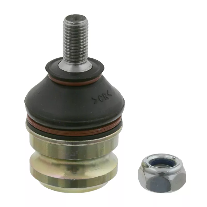 Rotule de suspension FEBI BILSTEIN 26841