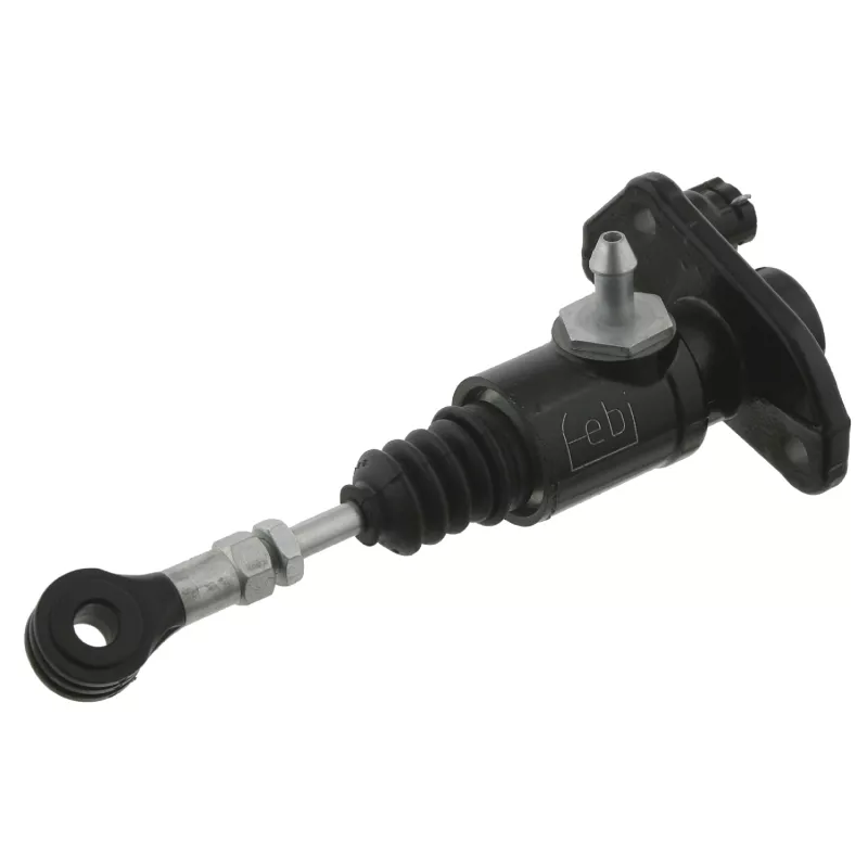 Cylindre émetteur, embrayage FEBI BILSTEIN 26844