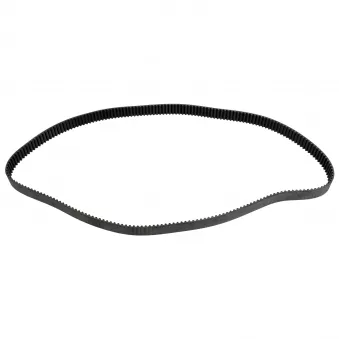 Courroie crantée FEBI BILSTEIN 26845