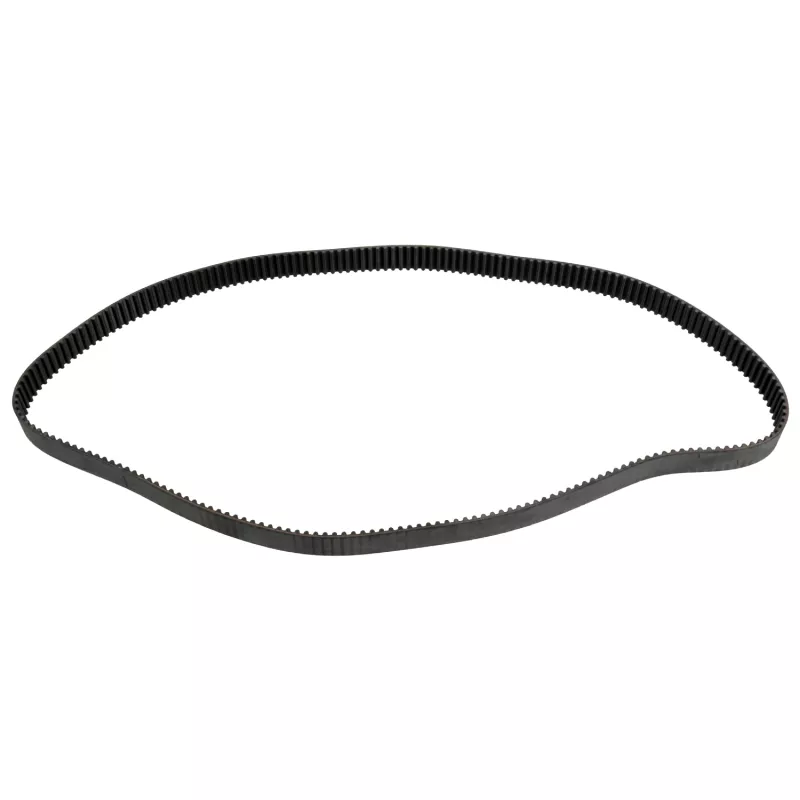Courroie crantée FEBI BILSTEIN 26845