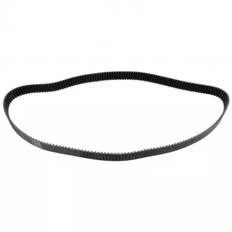 Courroie crantée FEBI BILSTEIN 26846