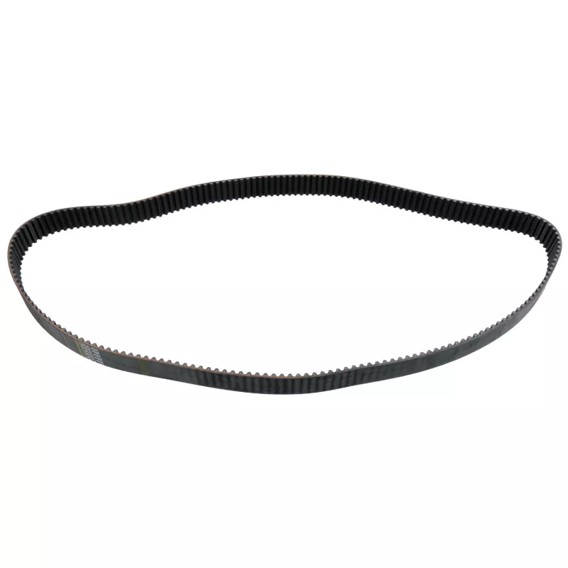 Courroie crantée FEBI BILSTEIN 26846