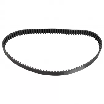 Courroie crantée FEBI BILSTEIN 26847