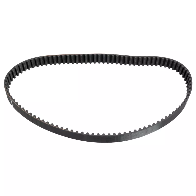 Courroie crantée FEBI BILSTEIN 26847