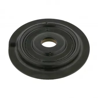 Patin de ressort FEBI BILSTEIN 26854