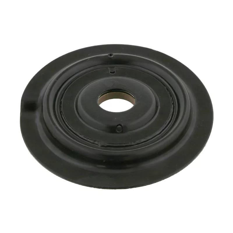 Patin de ressort FEBI BILSTEIN 26854