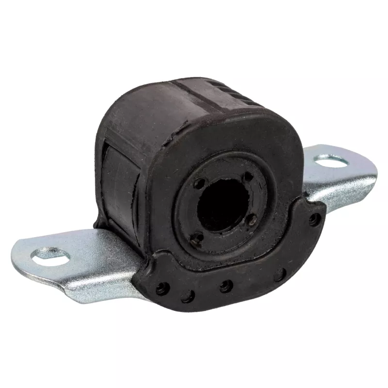 Suspension, bras de liaison avant droit FEBI BILSTEIN 26863