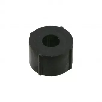 Suspension, stabilisateur FEBI BILSTEIN 26866