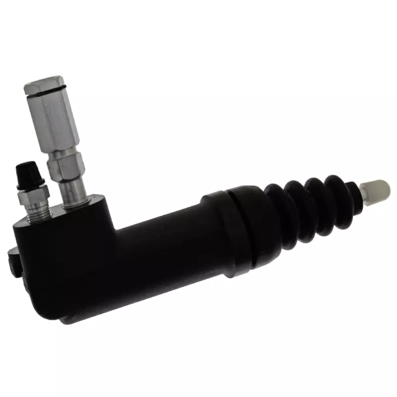 Cylindre récepteur, embrayage FEBI BILSTEIN 26868