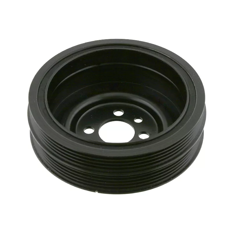 Poulie, vilebrequin FEBI BILSTEIN 26876