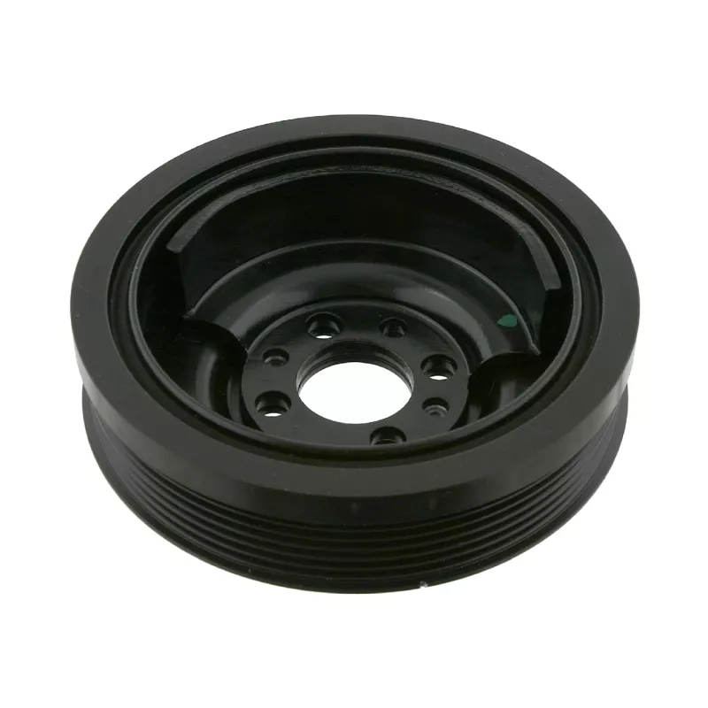 Poulie, vilebrequin FEBI BILSTEIN 26886