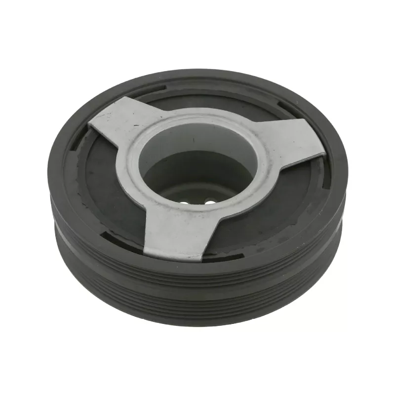 Poulie, vilebrequin FEBI BILSTEIN 26888