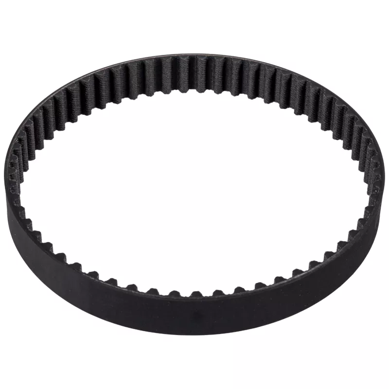 Courroie crantée FEBI BILSTEIN 26898