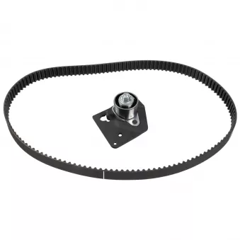 Kit de distribution FEBI BILSTEIN 26901