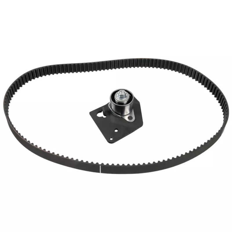 Kit de distribution FEBI BILSTEIN 26901