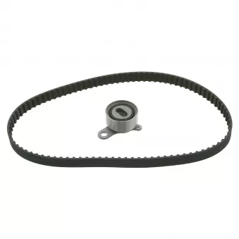 Kit de distribution FEBI BILSTEIN 26902