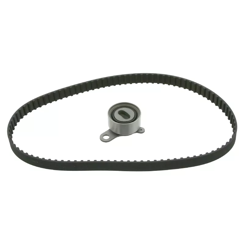 Kit de distribution FEBI BILSTEIN 26902
