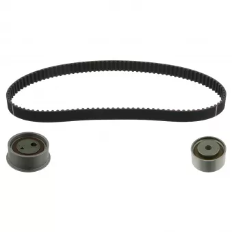 Kit de distribution FEBI BILSTEIN 26903