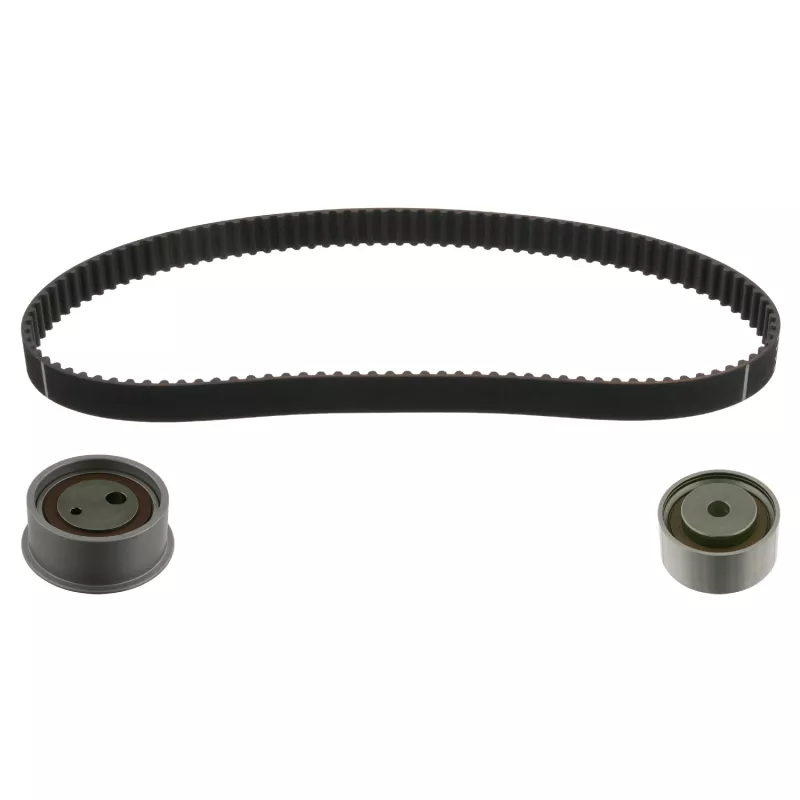 Kit de distribution FEBI BILSTEIN 26903