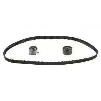 Kit de distribution FEBI BILSTEIN 26904