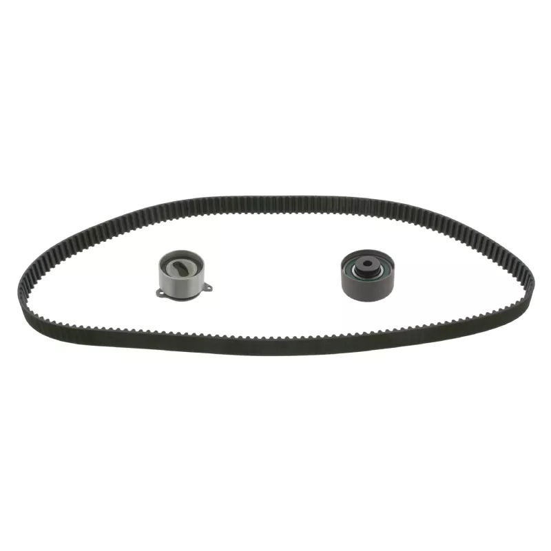 Kit de distribution FEBI BILSTEIN 26904