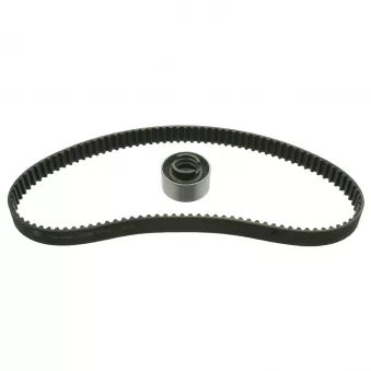 Kit de distribution FEBI BILSTEIN 26905