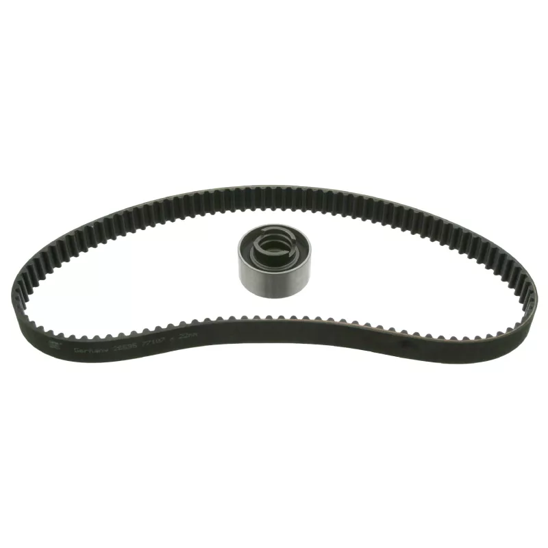 Kit de distribution FEBI BILSTEIN 26905
