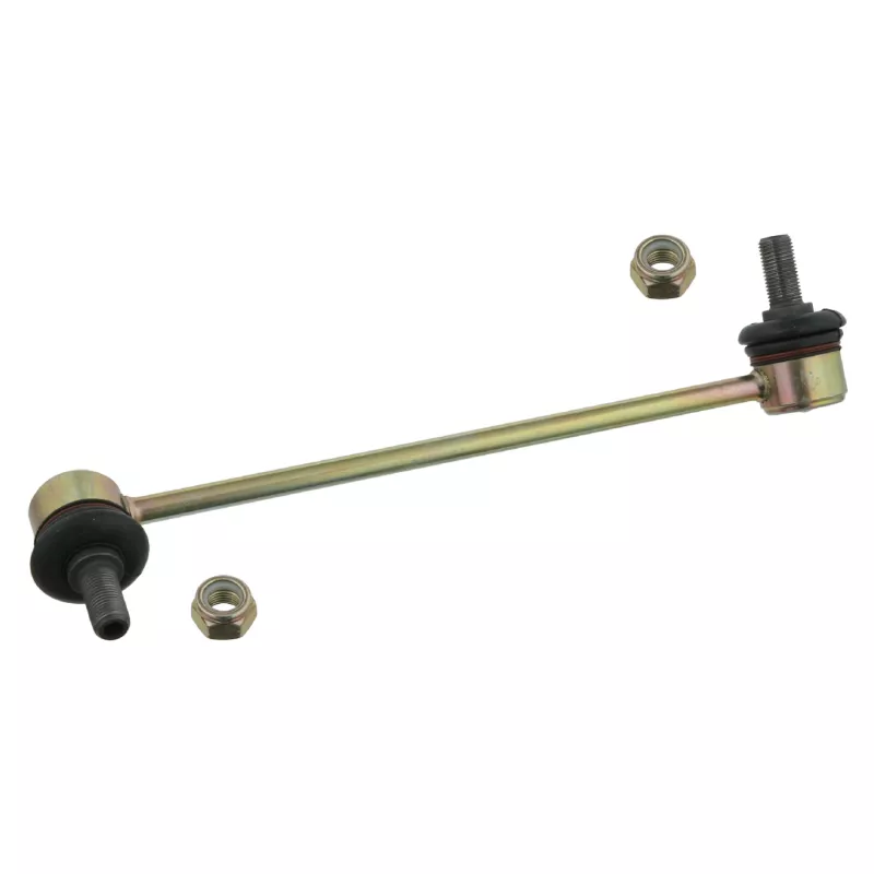 Entretoise/tige, stabilisateur avant gauche FEBI BILSTEIN 26919