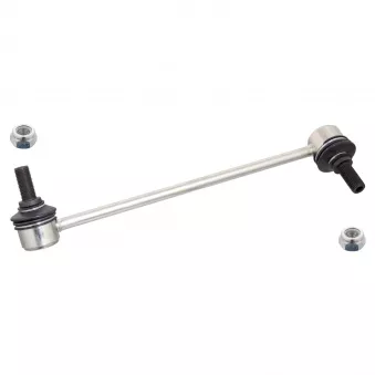 Entretoise/tige, stabilisateur avant droit FEBI BILSTEIN 26920