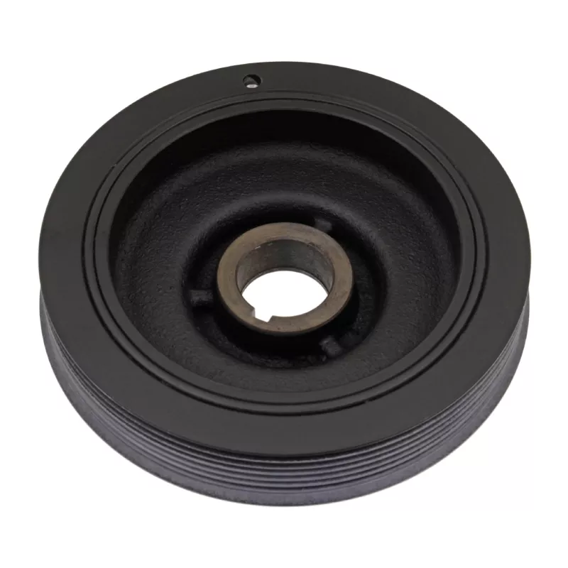 Poulie, vilebrequin FEBI BILSTEIN 26922