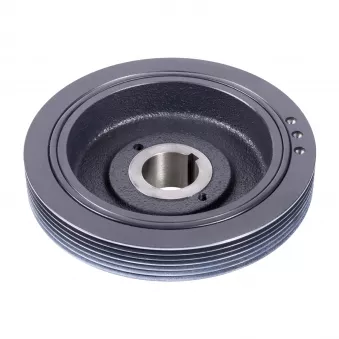 Poulie, vilebrequin FEBI BILSTEIN 26923