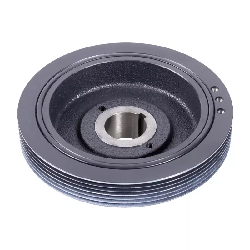 Poulie, vilebrequin FEBI BILSTEIN 26923