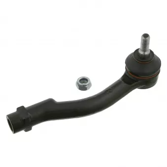 Rotule de barre de connexion avant droit FEBI BILSTEIN 26926