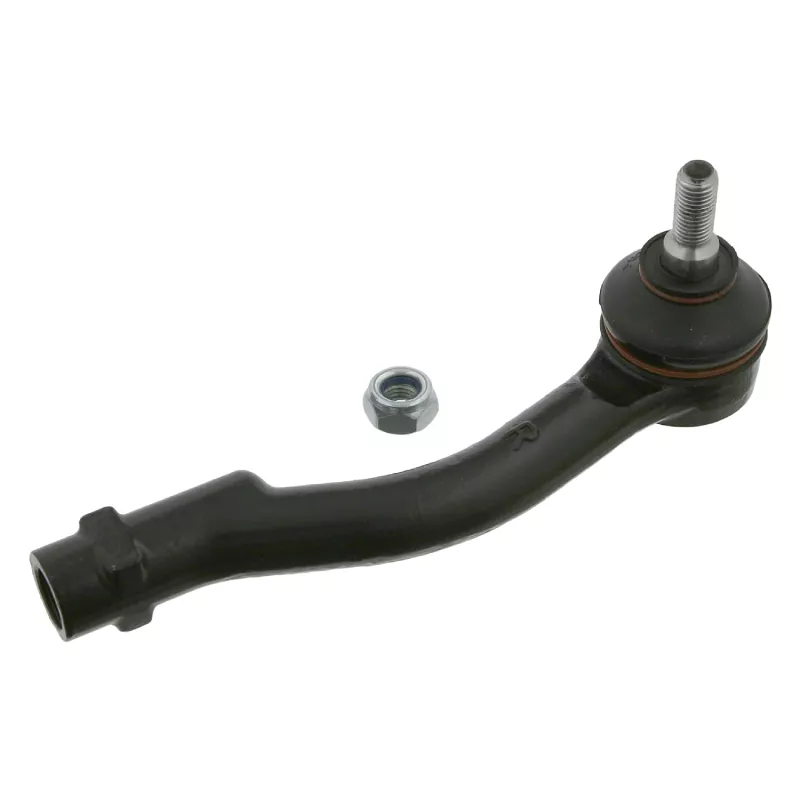 Rotule de barre de connexion avant droit FEBI BILSTEIN 26926