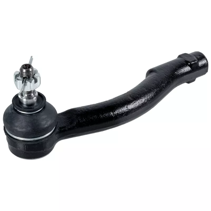 Rotule de barre de connexion avant gauche FEBI BILSTEIN 26927