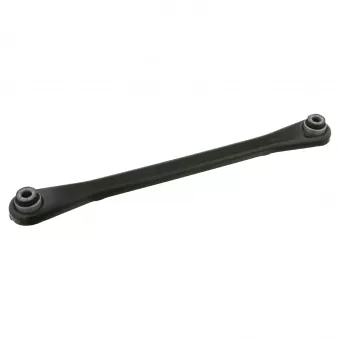 Biellette de barre stabilisatrice FEBI BILSTEIN 26931