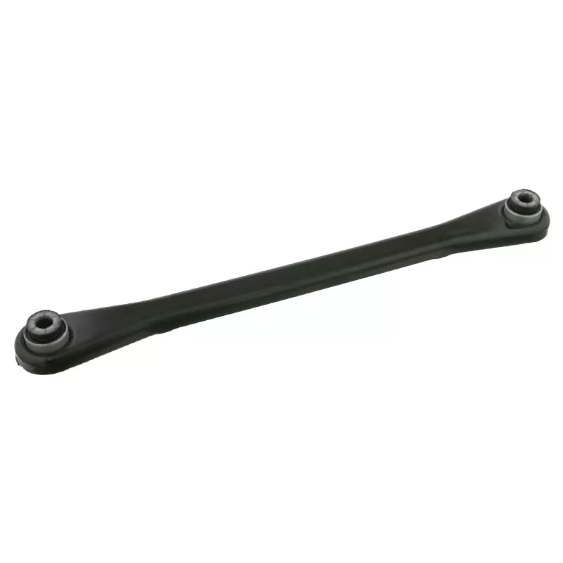 Biellette de barre stabilisatrice FEBI BILSTEIN 26931