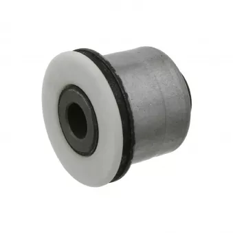 Suspension, bras de liaison FEBI BILSTEIN 26932